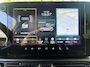 Suzuki Swift 1.2 Select Smart Hybrid, Automaat, Cappuccino-kleur