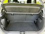 Suzuki Swift 1.2 Select Smart Hybrid, Automaat, Cappuccino-kleur