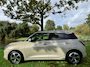Suzuki Swift 1.2 Select Smart Hybrid, Automaat, Cappuccino-kleur