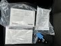 Suzuki Swift 1.2 Select Smart Hybrid, Automaat, Cappuccino-kleur