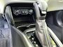 Suzuki Swift 1.2 Select Smart Hybrid, Automaat, Cappuccino-kleur