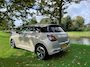 Suzuki Swift 1.2 Select Smart Hybrid, Automaat, Cappuccino-kleur