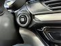Suzuki Swift 1.2 Select Smart Hybrid, Automaat, Cappuccino-kleur