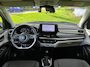 Suzuki Swift 1.2 Select Smart Hybrid, Automaat, Cappuccino-kleur