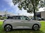 Suzuki Swift 1.2 Select Smart Hybrid, Automaat, Cappuccino-kleur