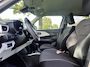 Suzuki Swift 1.2 Select Smart Hybrid, Automaat, Cappuccino-kleur