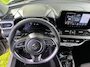 Suzuki Swift 1.2 Select Smart Hybrid, Automaat, Cappuccino-kleur