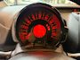Toyota Aygo 1.0 VVT-i x-now | Airco | AUX/USB | Cruise Control