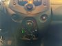Toyota Aygo 1.0 VVT-i x-now | Airco | AUX/USB | Cruise Control