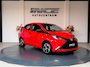 Toyota Aygo 1.0 VVT-i x-now | Airco | AUX/USB | Cruise Control