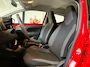 Toyota Aygo 1.0 VVT-i x-now | Airco | AUX/USB | Cruise Control