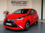 Toyota Aygo 1.0 VVT-i x-now | Airco | AUX/USB | Cruise Control