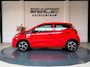 Toyota Aygo 1.0 VVT-i x-now | Airco | AUX/USB | Cruise Control