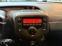 Toyota Aygo 1.0 VVT-i x-now | Airco | AUX/USB | Cruise Control