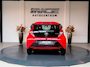 Toyota Aygo 1.0 VVT-i x-now | Airco | AUX/USB | Cruise Control