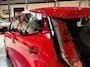 Toyota Aygo 1.0 VVT-i x-now | Airco | AUX/USB | Cruise Control