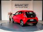 Toyota Aygo 1.0 VVT-i x-now | Airco | AUX/USB | Cruise Control