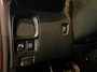 Toyota Aygo 1.0 VVT-i x-now | Airco | AUX/USB | Cruise Control