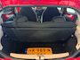 Toyota Aygo 1.0 VVT-i x-now | Airco | AUX/USB | Cruise Control