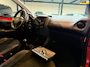Toyota Aygo 1.0 VVT-i x-now | Airco | AUX/USB | Cruise Control