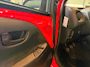 Toyota Aygo 1.0 VVT-i x-now | Airco | AUX/USB | Cruise Control