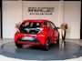 Toyota Aygo 1.0 VVT-i x-now | Airco | AUX/USB | Cruise Control