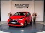 Toyota Aygo 1.0 VVT-i x-now | Airco | AUX/USB | Cruise Control