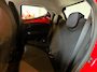 Toyota Aygo 1.0 VVT-i x-now | Airco | AUX/USB | Cruise Control