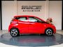 Toyota Aygo 1.0 VVT-i x-now | Airco | AUX/USB | Cruise Control