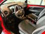 Toyota Aygo 1.0 VVT-i x-now | Airco | AUX/USB | Cruise Control