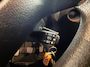 Toyota Aygo 1.0 VVT-i x-now | Airco | AUX/USB | Cruise Control