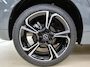 Opel Corsa 1.2 Turbo Ultimate Nu met € 9.748,- korting 8 jaar garantie.