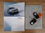 Opel Corsa 1.2 Turbo Ultimate Nu met € 9.748,- korting 8 jaar garantie.