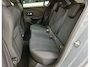 Opel Corsa 1.2 Turbo Ultimate Nu met € 9.748,- korting 8 jaar garantie.