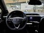 Opel Corsa 1.2 Turbo Ultimate Nu met € 9.748,- korting 8 jaar garantie.