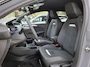 Opel Corsa 1.2 Turbo Ultimate Nu met € 9.748,- korting 8 jaar garantie.
