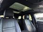 Land Rover Range Rover Evoque P300 2.0 HSE | Benzine | Black Pack | 20 inch | Cold Climate Pack