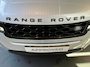 Land Rover Range Rover Evoque P300 2.0 HSE | Benzine | Black Pack | 20 inch | Cold Climate Pack