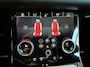 Land Rover Range Rover Evoque P300 2.0 HSE | Benzine | Black Pack | 20 inch | Cold Climate Pack