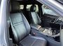 Land Rover Range Rover Evoque P300 2.0 HSE | Benzine | Black Pack | 20 inch | Cold Climate Pack