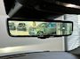 Land Rover Range Rover Evoque P300 2.0 HSE | Benzine | Black Pack | 20 inch | Cold Climate Pack