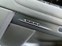 Land Rover Range Rover Evoque P300 2.0 HSE | Benzine | Black Pack | 20 inch | Cold Climate Pack