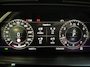 Land Rover Range Rover Evoque P300 2.0 HSE | Benzine | Black Pack | 20 inch | Cold Climate Pack