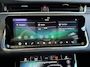 Land Rover Range Rover Evoque P300 2.0 HSE | Benzine | Black Pack | 20 inch | Cold Climate Pack