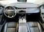 Land Rover Range Rover Evoque P300 2.0 HSE | Benzine | Black Pack | 20 inch | Cold Climate Pack