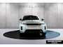 Land Rover Range Rover Evoque P300 2.0 HSE | Benzine | Black Pack | 20 inch | Cold Climate Pack