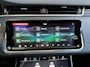 Land Rover Range Rover Evoque P300 2.0 HSE | Benzine | Black Pack | 20 inch | Cold Climate Pack