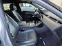 Land Rover Range Rover Evoque P300 2.0 HSE | Benzine | Black Pack | 20 inch | Cold Climate Pack