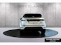 Land Rover Range Rover Evoque P300 2.0 HSE | Benzine | Black Pack | 20 inch | Cold Climate Pack