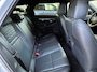 Land Rover Range Rover Evoque P300 2.0 HSE | Benzine | Black Pack | 20 inch | Cold Climate Pack